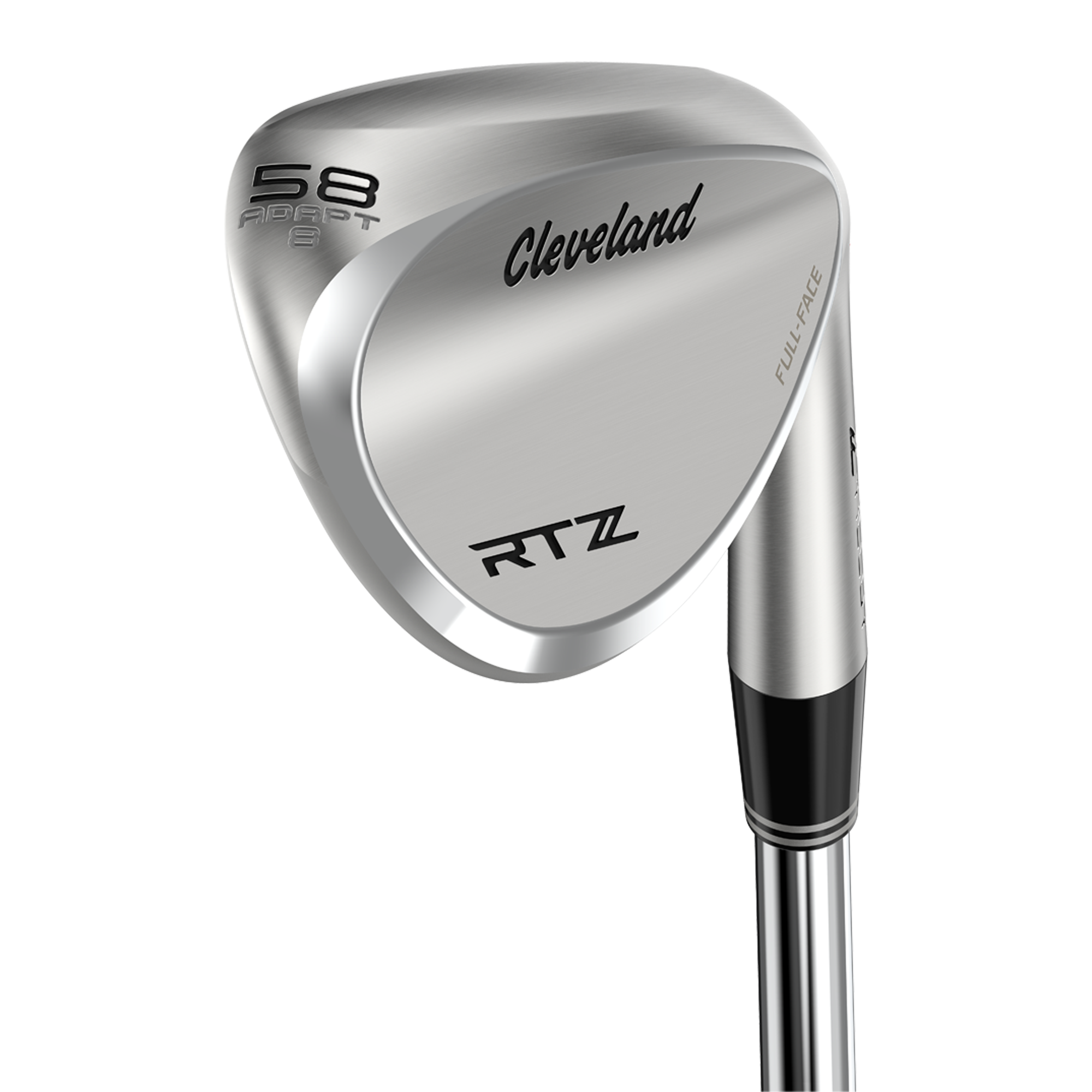 HARRY　TOUR 07 RTZ Tour Rack Wedge with Steel Shaft | CLEVELAND | Wedges | Men's